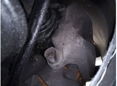 PINZA FRENO DELANTERA DERECHA 