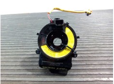 ANILLO AIRBAG R11Q311424 E3-A3-28-1