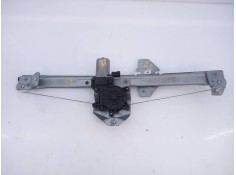 ELEVALUNAS DELANTERO DERECHO 128001471B 3S1952B E1-A1-36-1