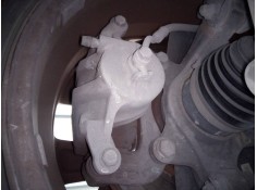 PINZA FRENO DELANTERA DERECHA 