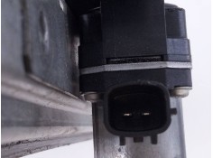 Recambio de elevalunas delantero derecho para dacia lodgy stepway referencia OEM IAM 128001471B 3S1952B E1-A1-36-1 2