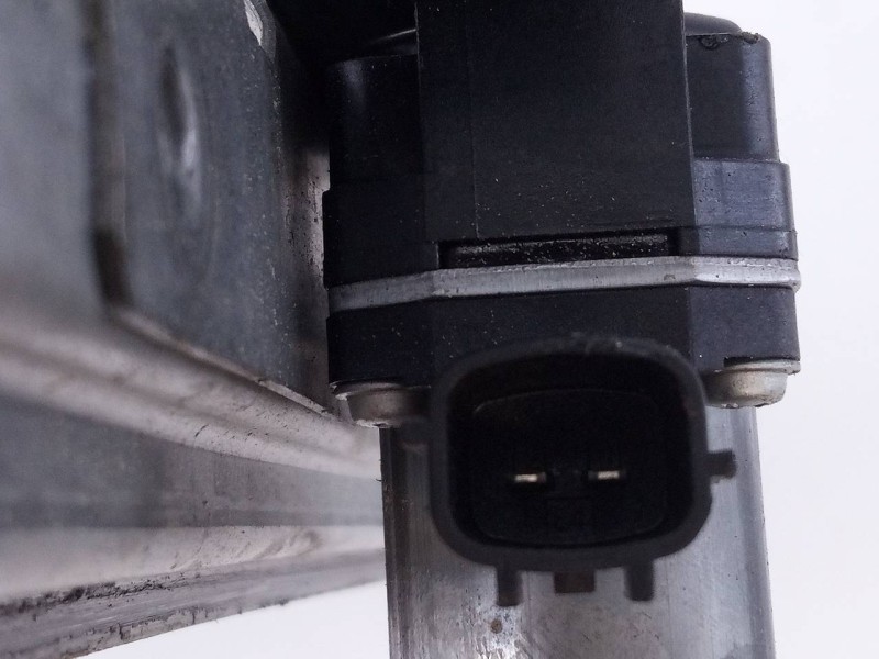 Recambio de elevalunas delantero derecho para dacia lodgy stepway referencia OEM IAM 128001471B 3S1952B E1-A1-36-1