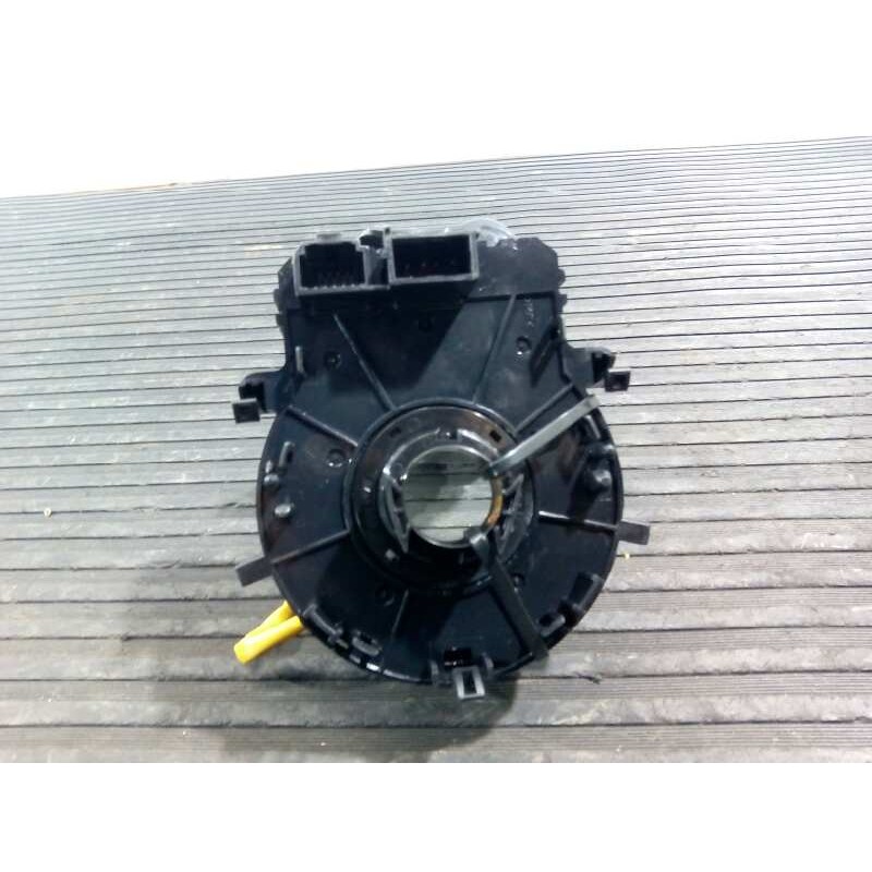 Recambio de anillo airbag para kia sportage drive 4x2 referencia OEM IAM R11Q311424  E3-A3-28-1