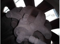 PINZA FRENO TRASERA DERECHA 