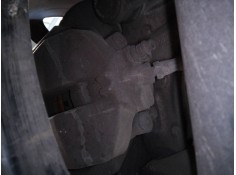 PINZA FRENO TRASERA IZQUIERDA 