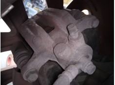 PINZA FRENO TRASERA IZQUIERDA 