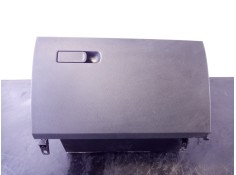 GUANTERA 3308316009 P2-A2-12