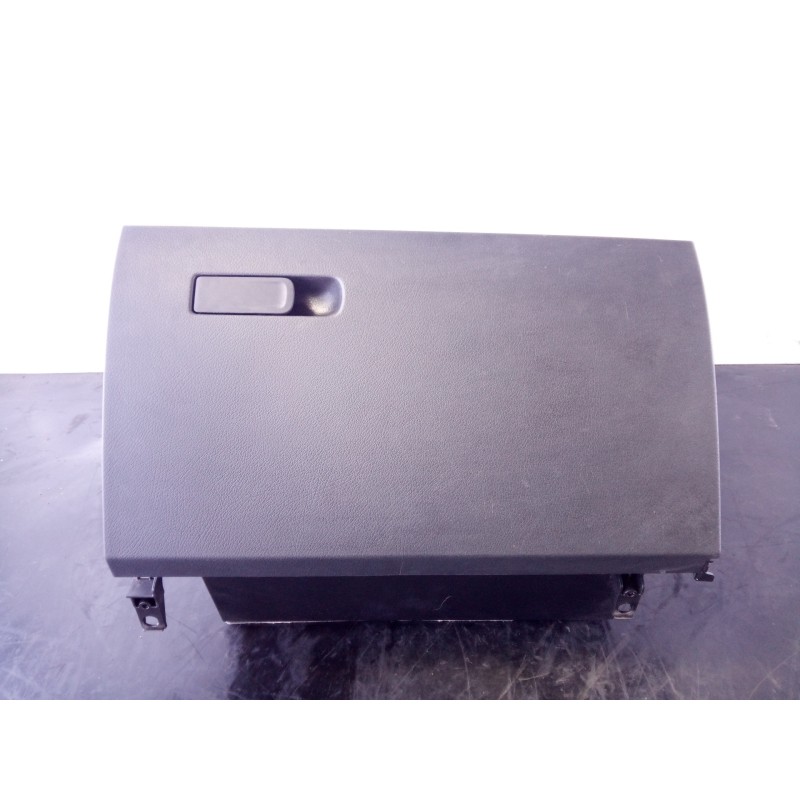 Recambio de guantera para mercedes-benz clase cla (bm 118) shooting brake cla 220 d (118.614) referencia OEM IAM 3308316009  P2-
