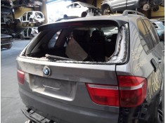 Recambio de porton trasero para bmw x5 (e70) 3.0sd referencia OEM IAM    2