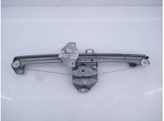 Recambio de elevalunas trasero derecho para dacia lodgy stepway referencia OEM IAM 128001471B 3S1861B E1-A1-48-1 2