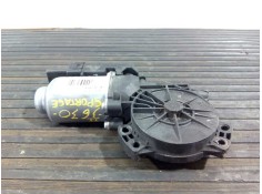 MOTOR ELEVALUNAS TRASERO IZQUIERDO 440850C 403951 E2-B5-13-2