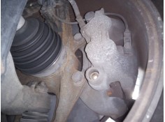 PINZA FRENO DELANTERA DERECHA 