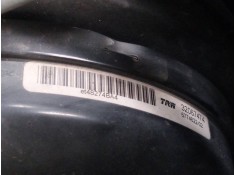 SERVOFRENO 32067474 677462202 