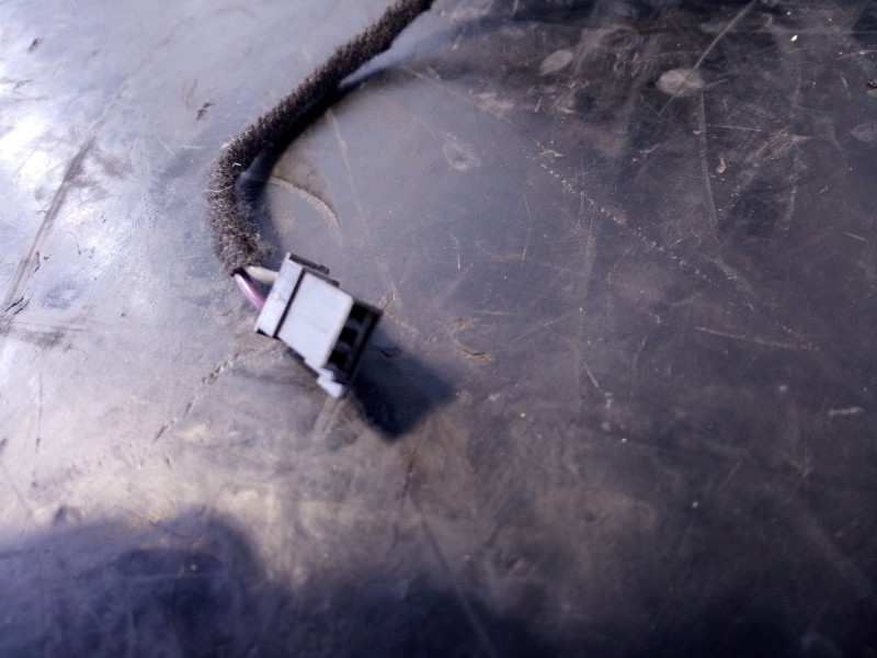 Recambio de guantera para mercedes-benz clase cla (bm 118) shooting brake cla 220 d (118.614) referencia OEM IAM 3308316009  P2-