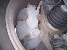 PINZA FRENO DELANTERA IZQUIERDA 