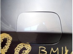 TAPA EXTERIOR COMBUSTIBLE 