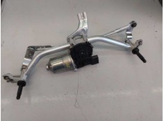 MOTOR LIMPIA DELANTERO 3397021919 202001141157 E2-B6-18-2