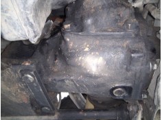 DIFERENCIAL DELANTERO 