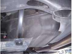 DEPOSITO COMBUSTIBLE 