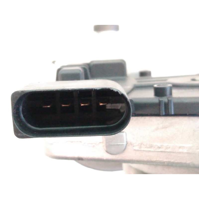 Recambio de motor limpia delantero para opel crossland x opel 2020 referencia OEM IAM 3397021919 202001141157 E2-B6-18-2