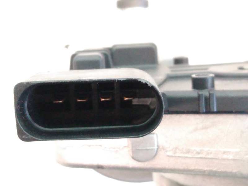 Recambio de motor limpia delantero para opel crossland x opel 2020 referencia OEM IAM 3397021919 202001141157 E2-B6-18-2