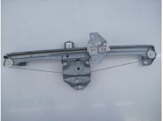 Recambio de elevalunas trasero izquierdo para dacia lodgy stepway referencia OEM IAM 128001472B 19031060003 E1-A1-48-1 2