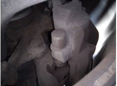 PINZA FRENO TRASERA IZQUIERDA 