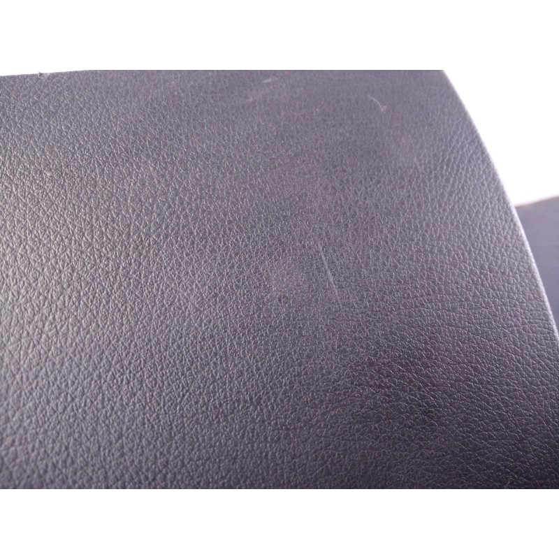 Recambio de guantera para mercedes-benz clase cla (bm 118) shooting brake cla 220 d (118.614) referencia OEM IAM 3308316009  P2-