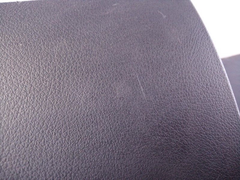 Recambio de guantera para mercedes-benz clase cla (bm 118) shooting brake cla 220 d (118.614) referencia OEM IAM 3308316009  P2-