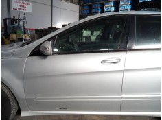 PUERTA DELANTERA IZQUIERDA 