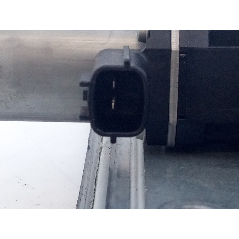 Recambio de elevalunas trasero izquierdo para dacia lodgy stepway referencia OEM IAM 128001472B 19031060003 E1-A1-48-1