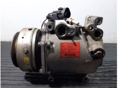 COMPRESOR AIRE ACONDICIONADO 3490638 MR360532 P3-A1-19-1