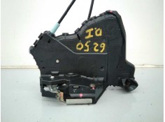 CERRADURA PUERTA DELANTERA IZQUIERDA 6904042241 E2-B4-30-1