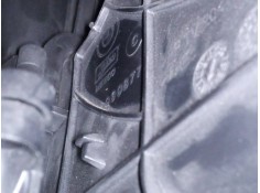 VENTILADOR CALEFACCION 990877 