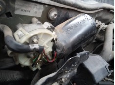 MOTOR LIMPIA DELANTERO 9390332384 