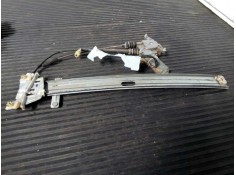 Recambio de elevalunas delantero izquierdo para kia sportage referencia OEM IAM   E2-B5-13-2 2