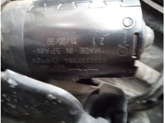 Recambio de motor limpia delantero para nissan terrano/terrano.ii (r20) elegance referencia OEM IAM 9390332384   2