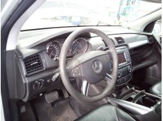 Recambio de salpicadero para mercedes-benz clase r (w251) 320 cdi (251.022) referencia OEM IAM    2