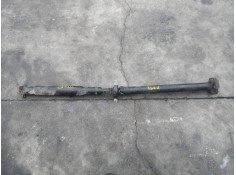 Recambio de transmision central para bmw serie 3 berlina (e90) 320d referencia OEM IAM 752734207  P1-A1-49