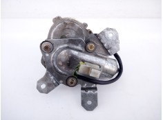 MOTOR LIMPIA TRASERO E2-A4-45-1