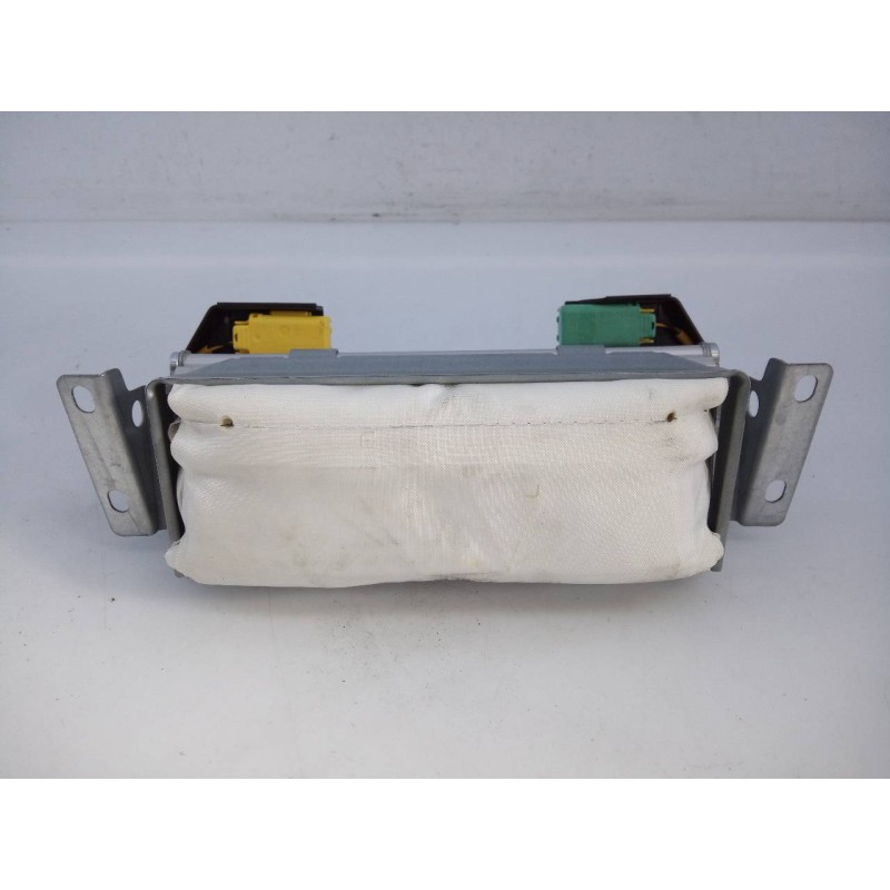 Recambio de airbag delantero derecho para volkswagen touareg (7l6) tdi v6 +motion referencia OEM IAM 30341440B  E1-B6-47-2