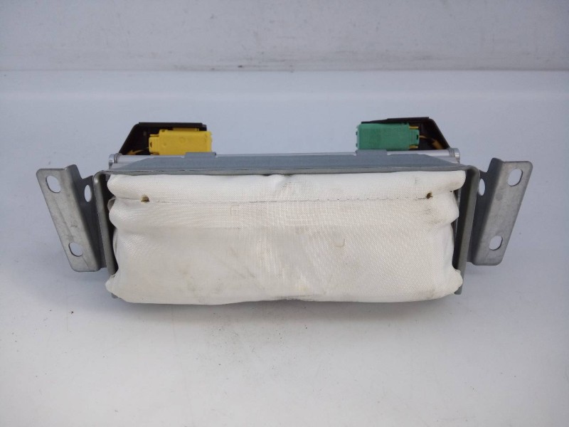 Recambio de airbag delantero derecho para volkswagen touareg (7l6) tdi v6 +motion referencia OEM IAM 30341440B  E1-B6-47-2