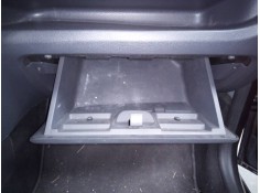 Recambio de guantera para dacia lodgy stepway referencia OEM IAM    2