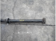 Recambio de transmision central para bmw serie 3 berlina (e90) 320d referencia OEM IAM 752734207  P1-A1-49 2