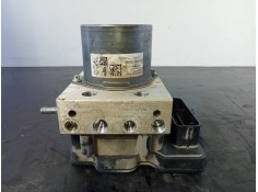 Recambio de abs para opel crossland x opel 2020 referencia OEM IAM 93487145 0265293261 P3-B8-29-2