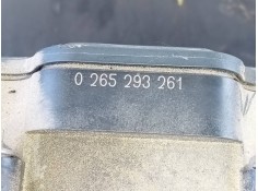 Recambio de abs para opel crossland x opel 2020 referencia OEM IAM 93487145 0265293261 P3-B8-29-2 2