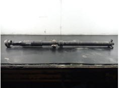 TRANSMISION CENTRAL A2514102002 P1-A1-49