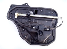 ELEVALUNAS TRASERO DERECHO E2-A2-49-2