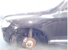 ALETA DELANTERA IZQUIERDA 