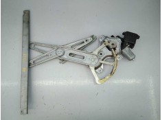 ELEVALUNAS DELANTERO IZQUIERDO 8570202020 96622502 E2-B4-55-2